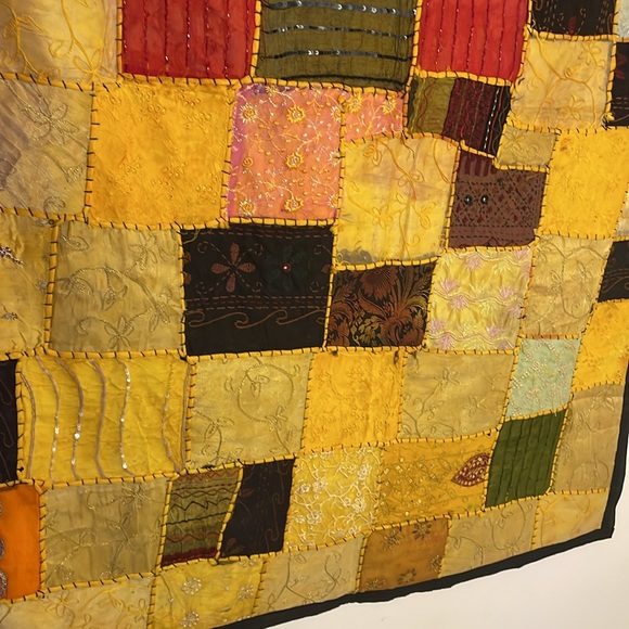 Decoration - Picture 3 of 3